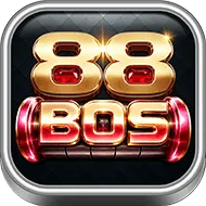 88BOS - Pertarungan Memukau dalam Battle Royale