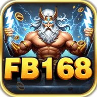 FB168 - Pertarungan Seru di Dunia Battle Royale