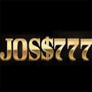 JOSS777 - Sensasi Seru Bermain Bingo