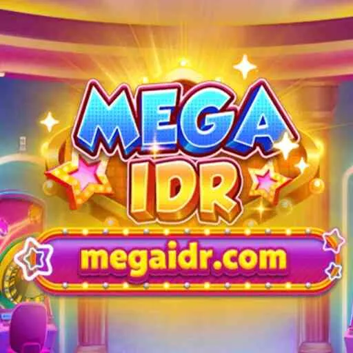 MEGAIDR - Game Poker Terbaik untuk Penggemar Judi