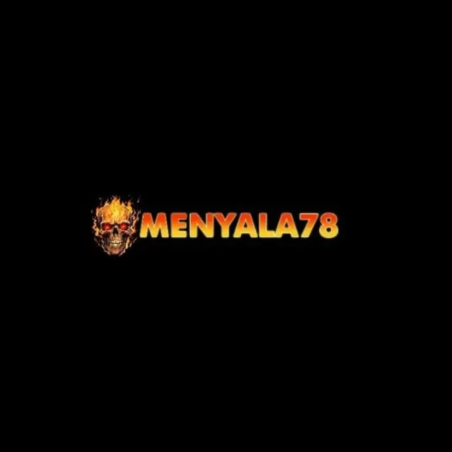 MENYALA78 - Aplikasi Musik Terbaik untuk Semua Pengguna