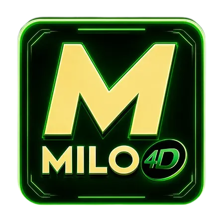 MILO4D - Permainan Poker Terbaik untuk Penggemar Poker