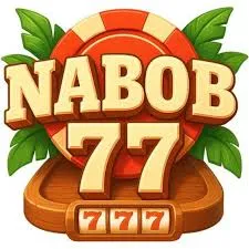 NABOB77 - Aksi Seru di Ujung Jari