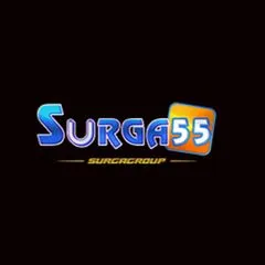 SURGA55 - Petualangan Epik dalam Dunia MMORPG
