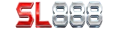 sl888 — Pusat Unduh APK